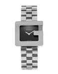 Pre-Owned Gucci Gucci Classics Watch